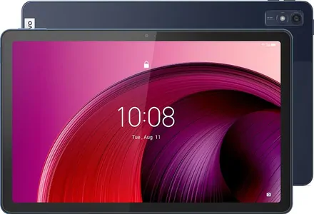 Замена корпуса на планшете Lenovo Tab M10 5G в Воронеже